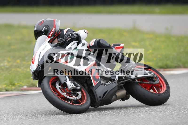 /35 26.07.2025 Speer Racing ADR/RC Girls Camp/20